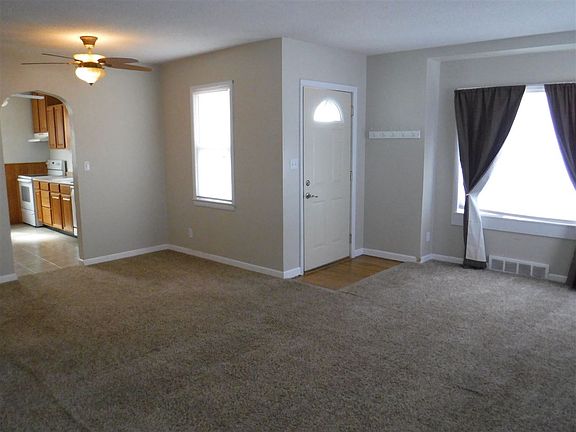 5th image of 1517 21st Ave