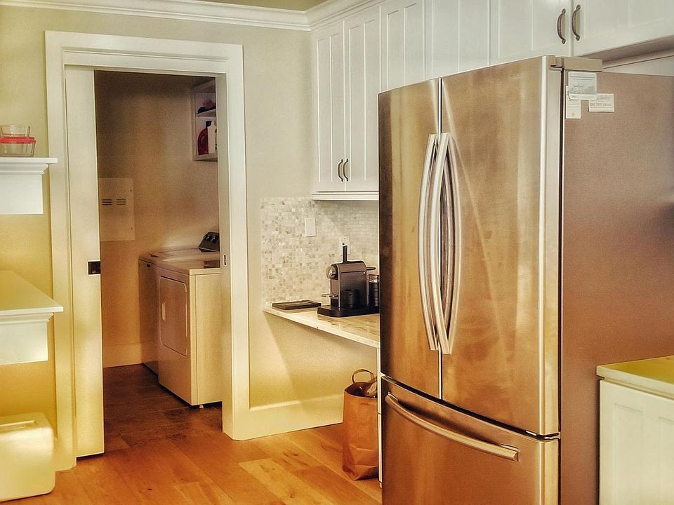 802 Sandpoint Ave Sandpoint, ID, 83864 Apartments for Rent Zillow