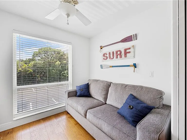 1150 Yesica Ann Cir #A-205 — Photo 23
