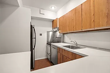 Rented by Elegran