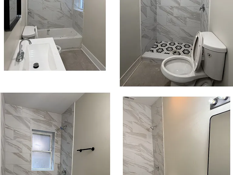 7948 S Evans Ave — Photo 5
