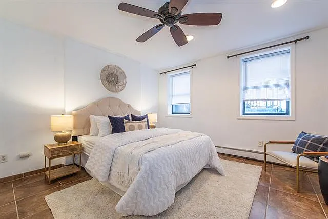 1 bed, 800 sqft, $3,400 — Photo 3