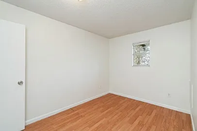 226 Mill View Dr #1 — Photo 10