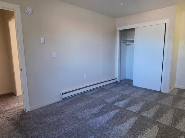 270 1st St #9, Idaho Falls, ID 83401