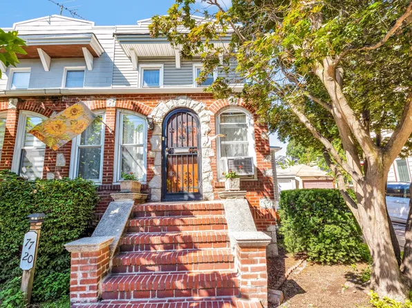 77-20 62nd Street image 1 of 25