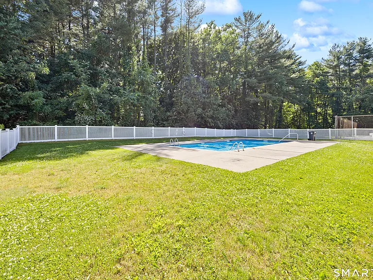 135 Fairway Dr #135 — Photo 29