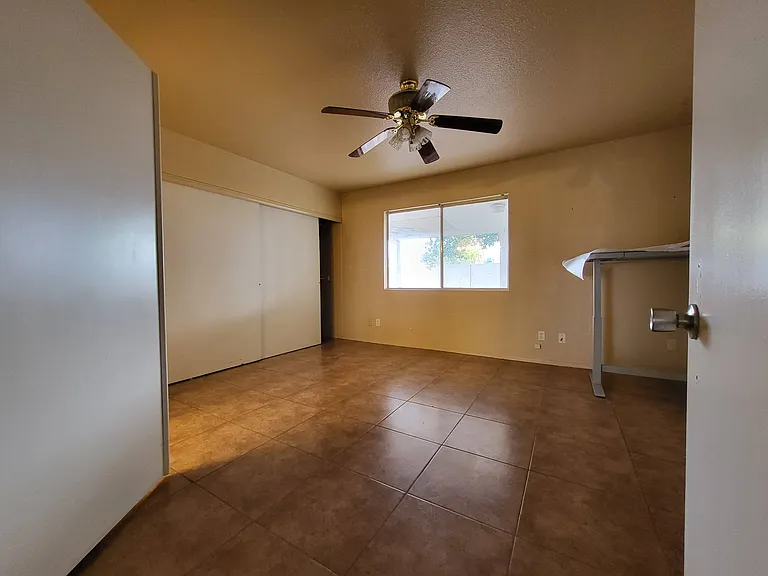 4821 W Bluefield Ave — Photo 11