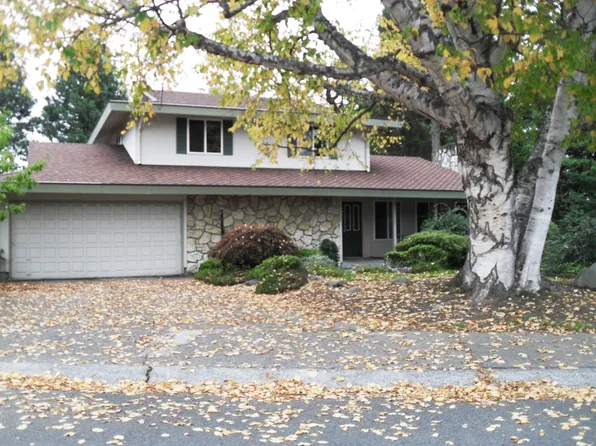 3904 SW 314th St, Federal Way, WA 98023