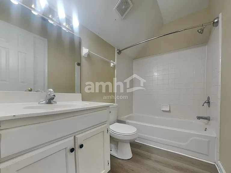 7986 Oak Pebble Cv — Photo 15