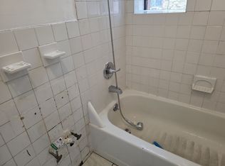 124 Storms Ave #3L, Jersey City, NJ 07306