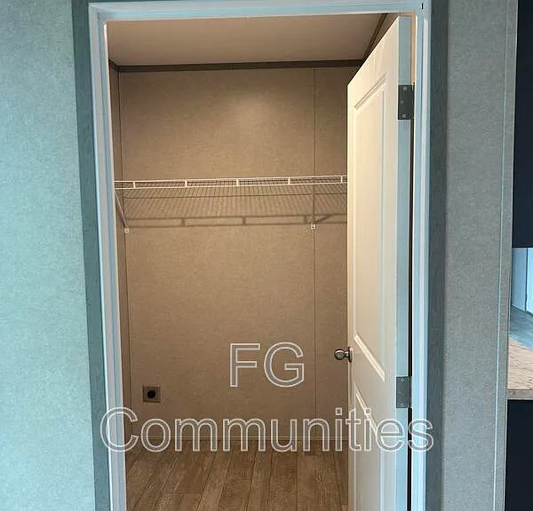 129 Sides Meadow Dr #4 — Photo 15