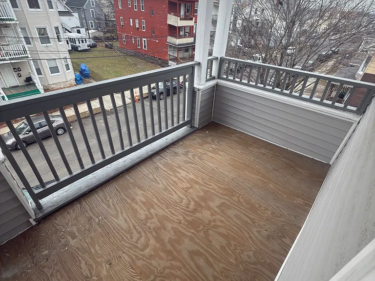 54-56 6th St #55-56 — Photo 23