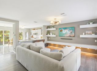 1505 Curameng Cv, Austin, TX 78748