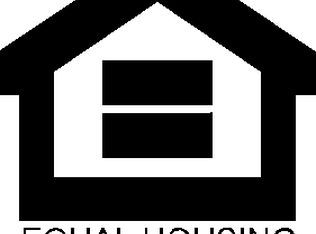 8651 Virginia Ave, South Gate, CA 90280