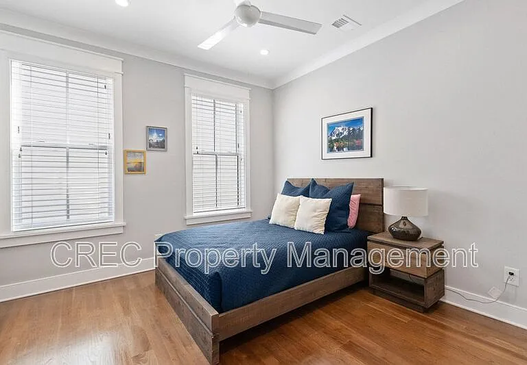 3 1/2 Maranda Holmes St #B — Photo 32