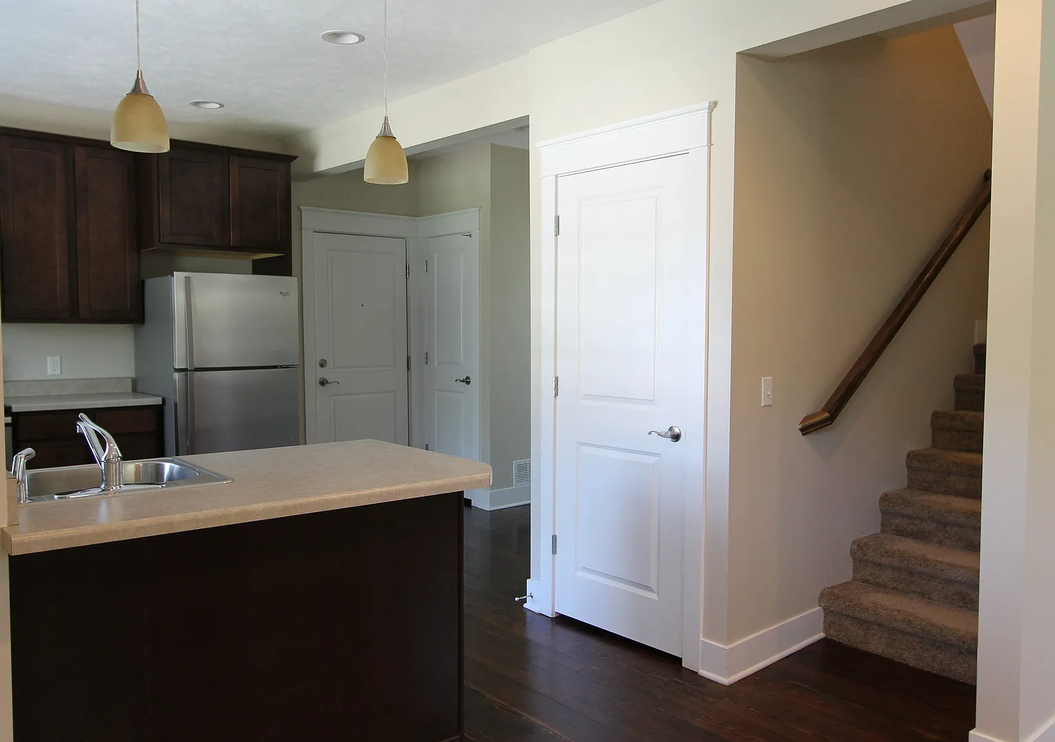 The Doll House -- Cool Two Bedroom at The Cottages on Vinton! — Photo 4
