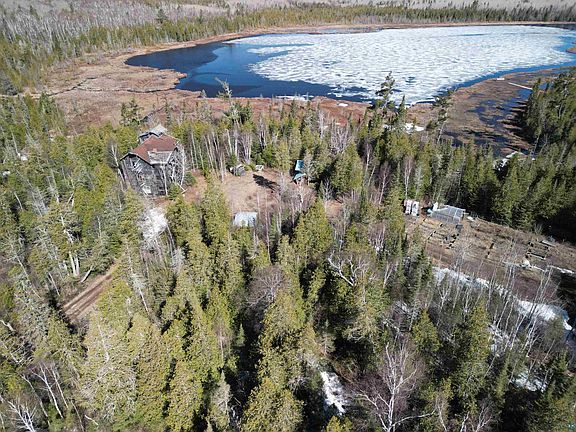 2nd image of 9426 Cramer Rd