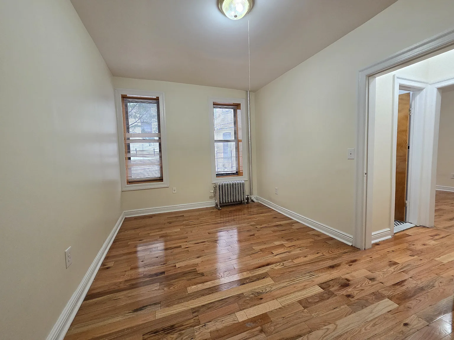 1012 Ocean Avenue — Photo 2