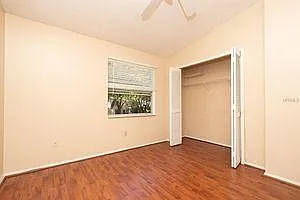 2134 Fletchers Point Cir #2134 — Photo 6