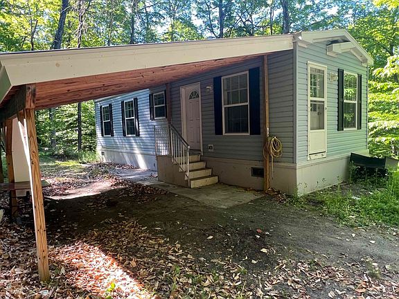 2nd image of 1190 Long Hill Road