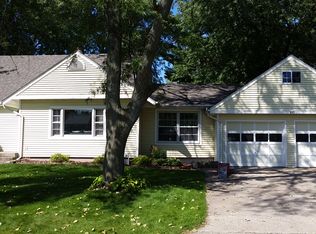 865 E Welty Ave, Beloit, WI 53511