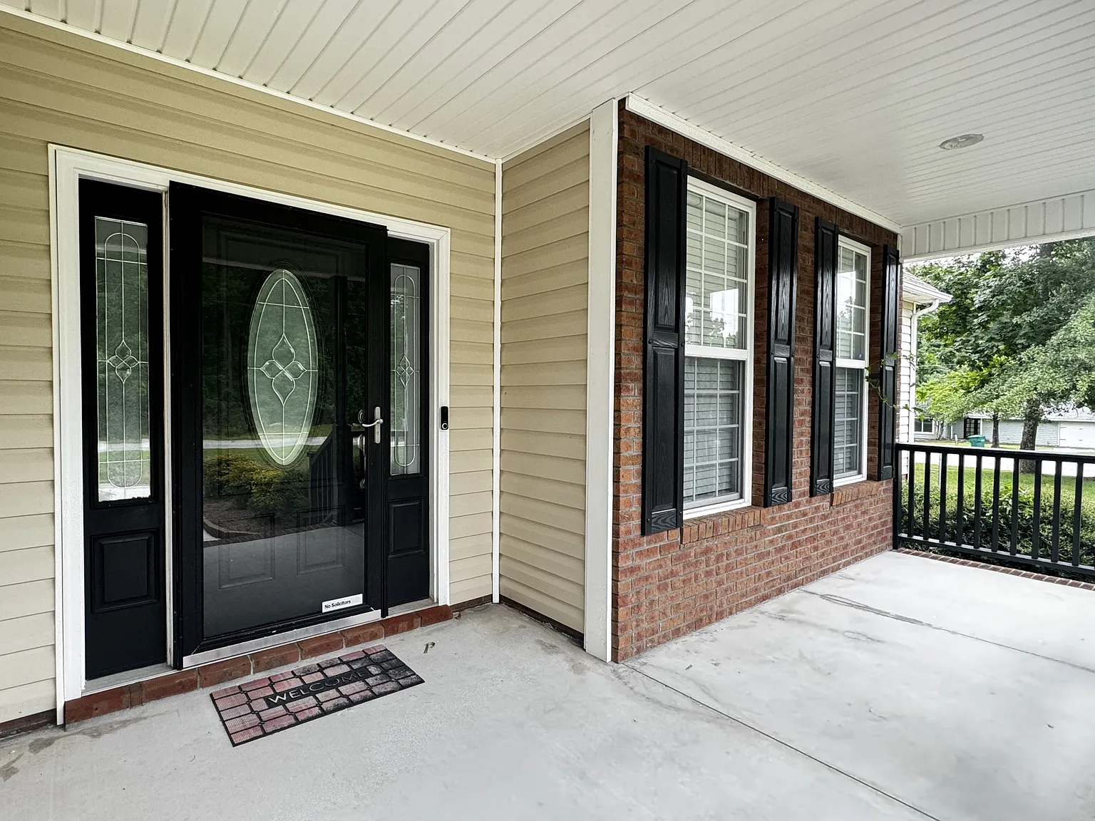 441 Candlewood Drive - 1 — Photo 4