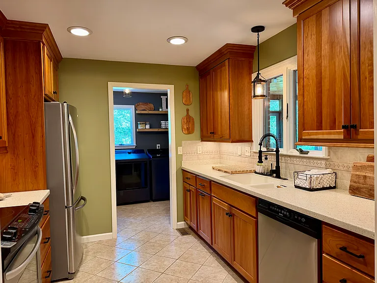 120 Overlook Rd — Photo 4