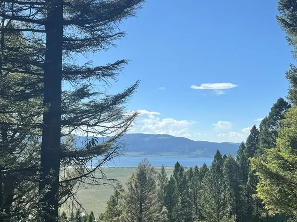 Tbd Strobel Dr, Island Park, ID 83429