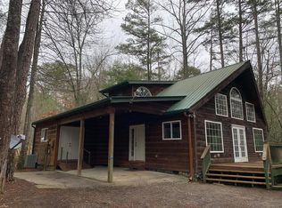 80 Goldfinch Ln, Murphy, NC 28906