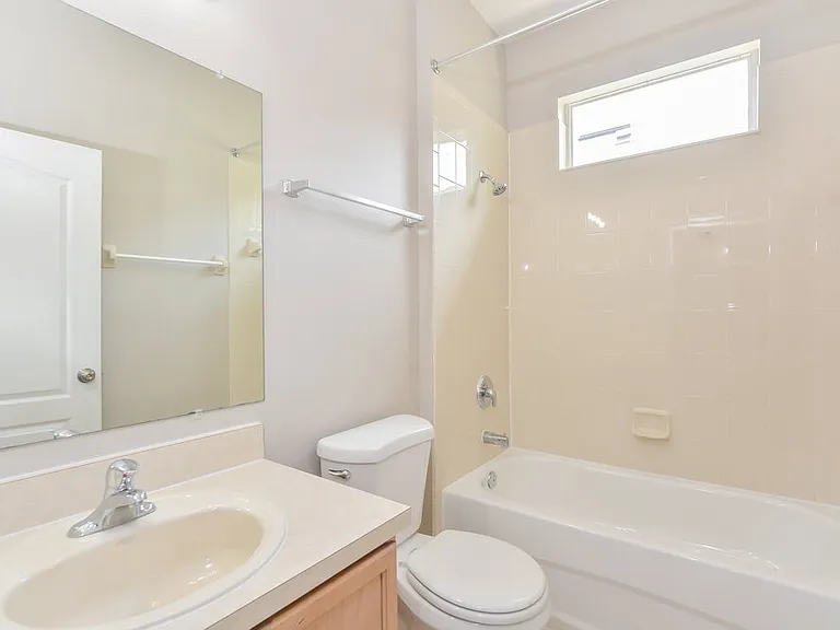 10109 Granite Bay Dr — Photo 18
