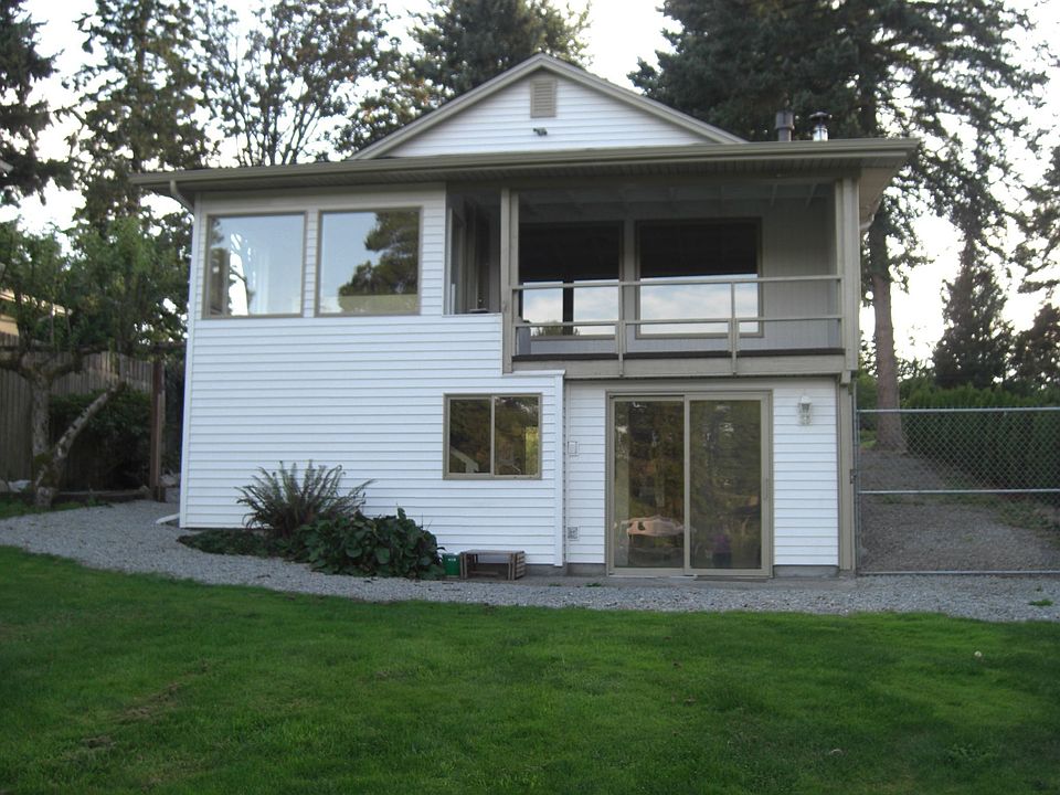1st image of 30636 34th Pl S
