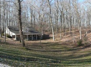 211 Mill Stream Cv, Muscle Shoals, AL 35661