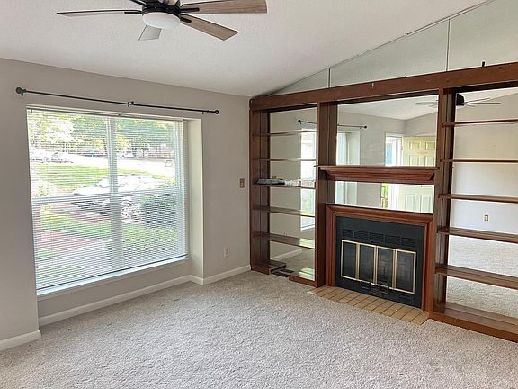 2nd image of 5901 Suncreek Ct