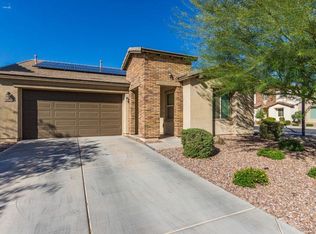 3960 E Ficus Way, Gilbert, AZ 85298