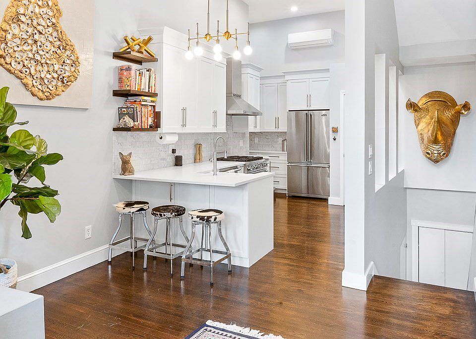 44 High St Charlestown MA Zillow