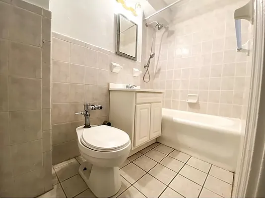 Rented by Green Home NY Realty LLC | media 11