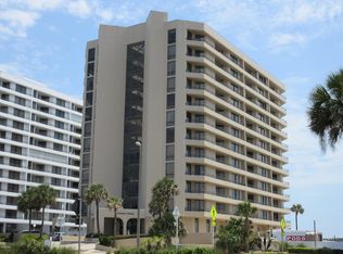 3023 S Atlantic Ave #7040, Daytona Beach Shores, FL 32118