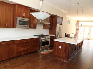 1966 Sage Loop, Mountain View, CA 94043