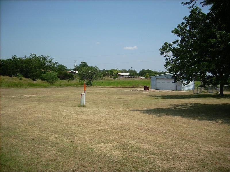 2nd image of 144 Fm 3221