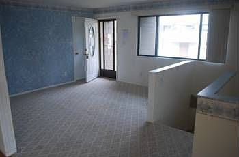 4th image of 220 N Fanning Ave APT 3