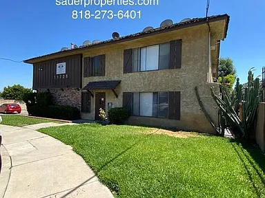 11726 Lemay St North Hollywood CA Zillow