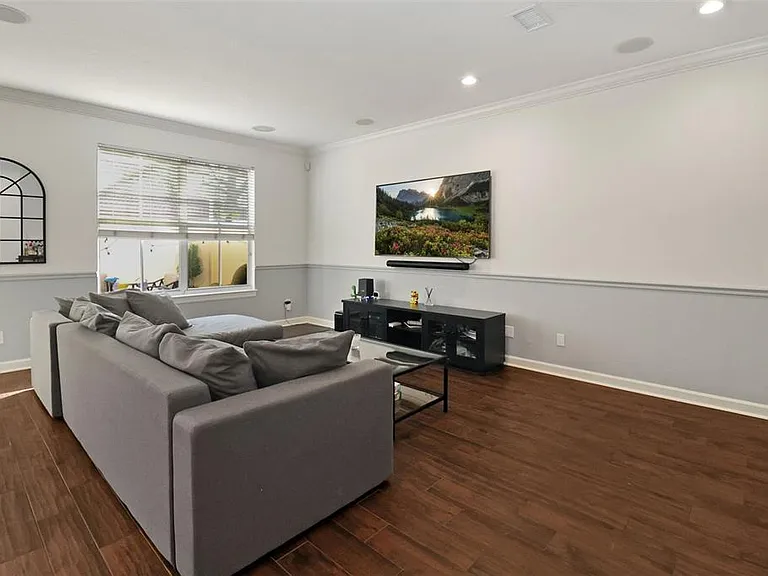 505 S Tampania Ave #2 — Photo 5