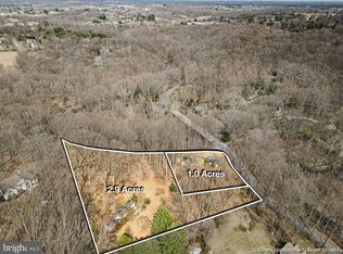 231 Laurel Bridge Rd, Landenberg, PA 19350