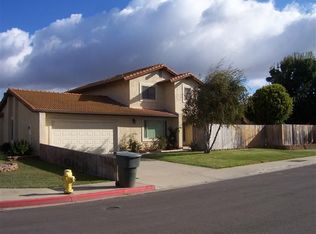 1100 Parkside Way, Lompoc, CA 93436