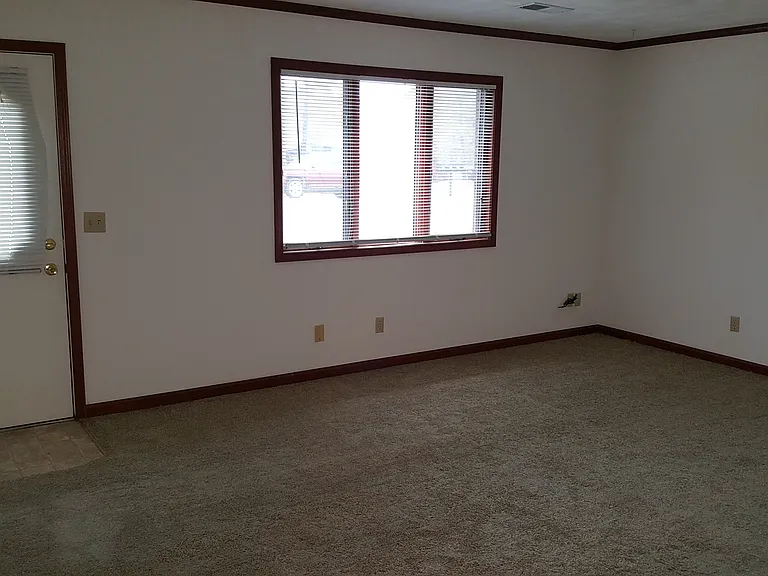 541 Circle Pine Dr — Photo 5