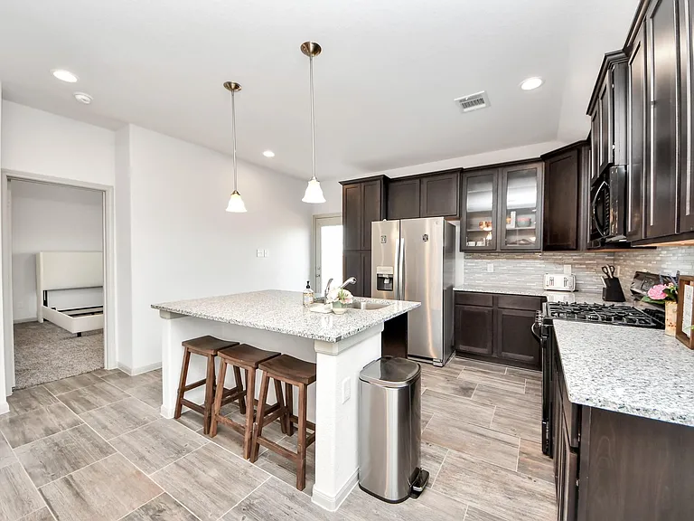 7971 Tuscan Cypress Dr — Photo 15