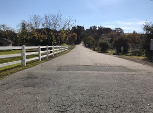 646 Spring Ave, Morgan Hill, CA 95037