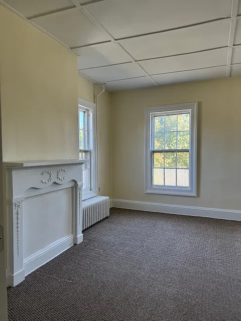1 bed, 600 sqft, $1,800 — Photo 2