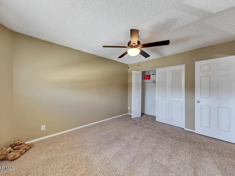 6829 E Osborn Rd #A — Photo 21