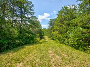 0 Sharp Road Off #7, Sevierville, TN 37876